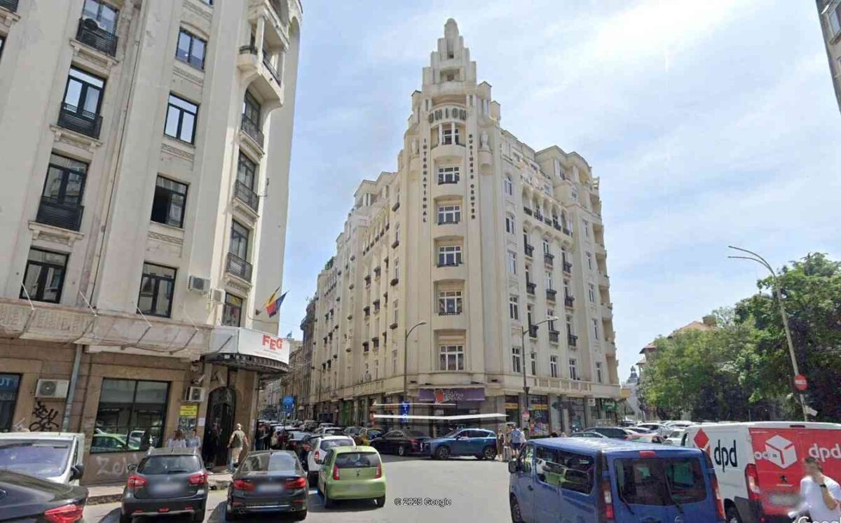 apele roimane m2WEzKq7GZcez59Q