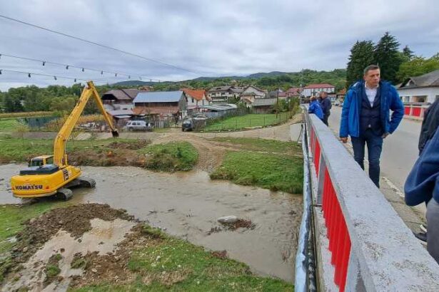 apele romane lucrarile pentru siguranta comunitatilor din aval de barajul vidraru aproape de finalizare 68d69a1472e64