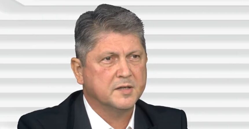 ar fi cazul sa dam si noi jos macar una doua drone ce crede fostul ministru de externe titus corlatean 68d62cd7cd641