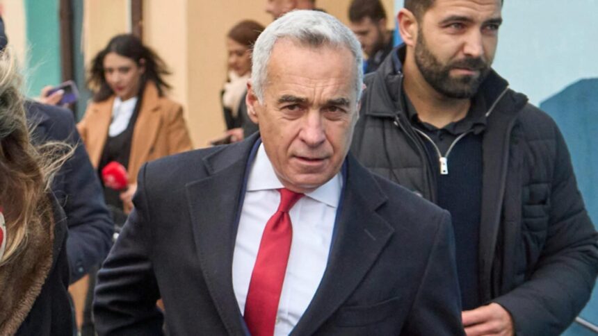 argumentele pentru care calin georgescu vrea ridicarea controlului judiciar nu exista probe si nici risc pentru masura preventiva 68c28e2c323d4