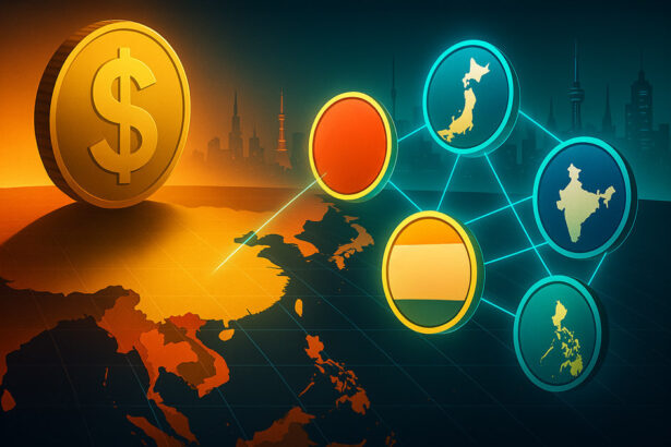 asian stablecoins the myth of dollar dominance 68cf8735dad3a