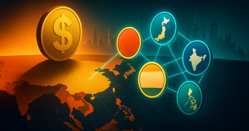asian stablecoins the myth of dollar dominance 68cf8735dad3a