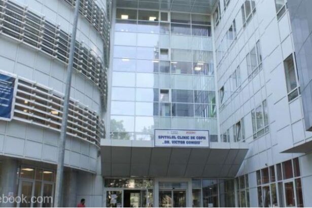 assmb investitie de 22 de milioane de lei in echipamente medicale la spitalul victor gomoiu 68d556a4881bf