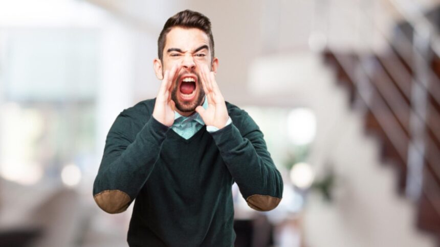 au fost desemnate tarile cu cei mai nervosi oameni din lume romania surprinde in topul global al furiei 68c1d04e729d5