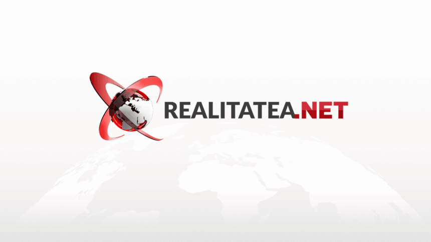 aur a contestat la ccr cele patru asumari ale lui ilie bolojan pe noile pachete cu masuri de austeritate 68beff57f2607