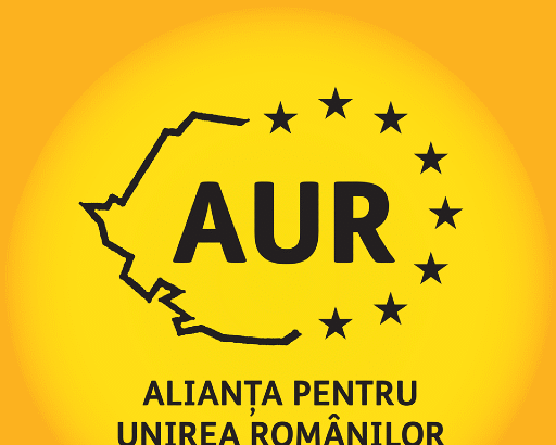aur se retrage din cursa electorala din republica moldova ce motive invoca partidul 68d662c2ee6d5 4