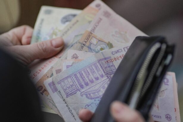 austeritate in romania urmeaza pachetul 3 anunta nicusor dan ce categorii sunt vizate 68baf18143eed