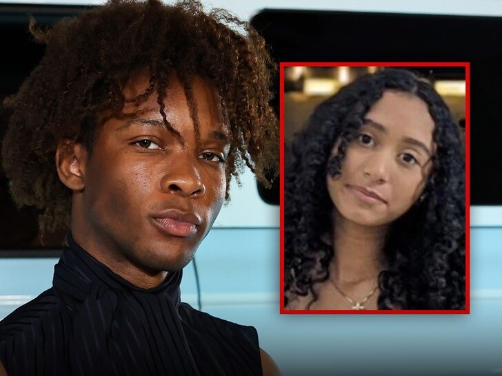 authorities identify body found in singer d4vds tesla 15 year old girl 68caca665097e