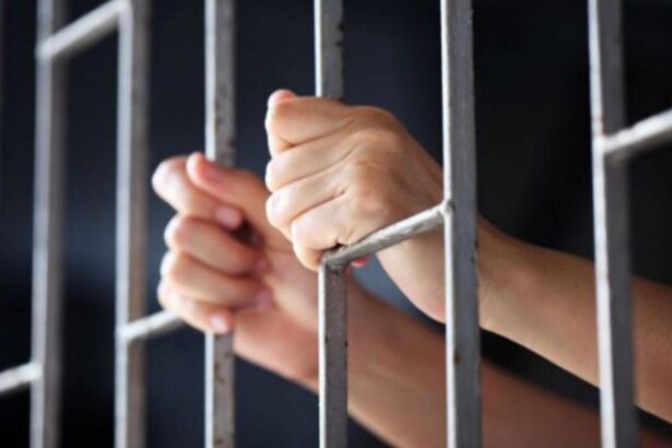 autorul unui omor deosebit de grav prins dupa 23 de ani barbatul era in penitenciar pentru o alta crima 68c28bc177b5f