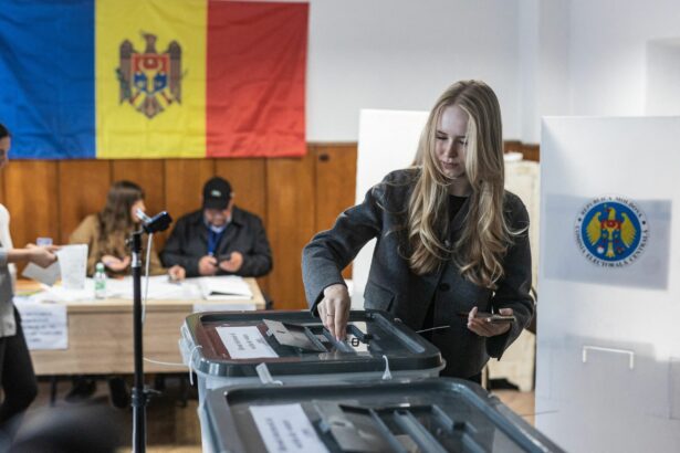 avem rezultatele finale ale alegerilor parlamenetare din republica molodva cifrele oficiale dupa centralizarea tuturor proceselor verbale 68da72341fbb4