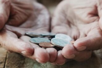 avertisment extrem de dur de la varful bancii nationale sa fim pregatiti deja de recesiune 68b5bd00a4c6b