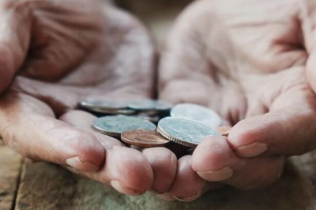 avertisment extrem de dur de la varful bancii nationale sa fim pregatiti deja de recesiune 68b5bd00a4c6b