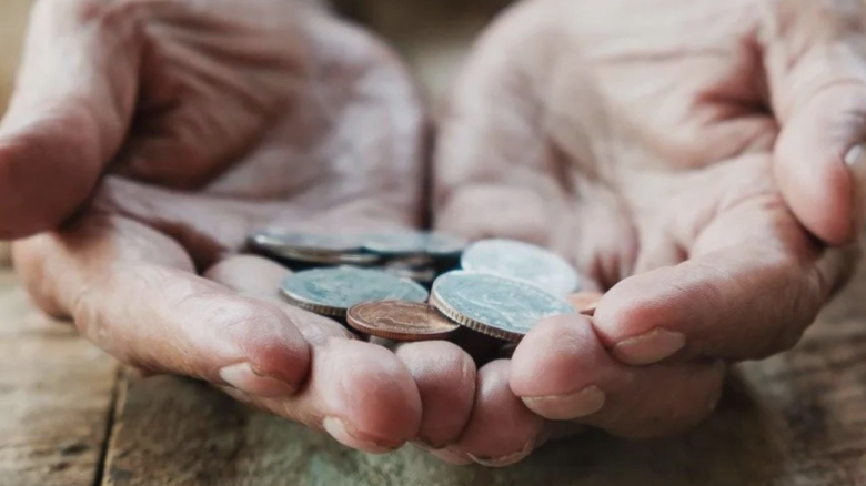 avertisment extrem de dur de la varful bancii nationale sa fim pregatiti deja de recesiune 68b5bd00a4c6b