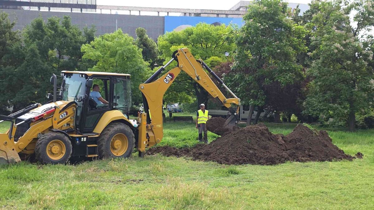 Reabilitarea Planșeului Unirii, versiunea Băluță: scump, netransparent și fără viziune urbanistică 2 baluta Yg2yXNgvLZfBnL5l