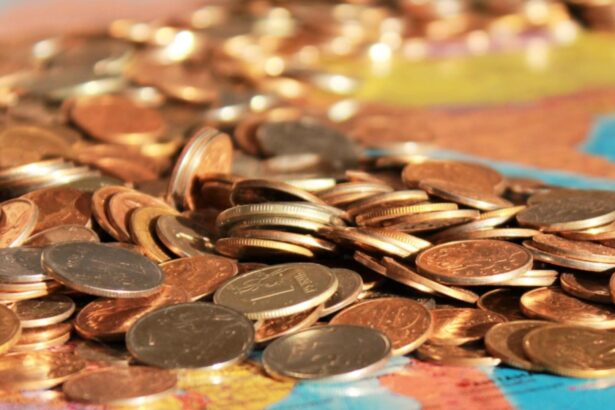 banca nationala a romaniei anunta lansarea unei noi monede cum arata 68c3df42eceb9