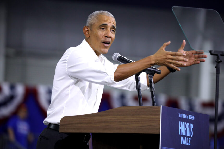 barack obama spune ca nu exista motive militare pentru ofensiva israelului in gaza 68d7af92c19c0