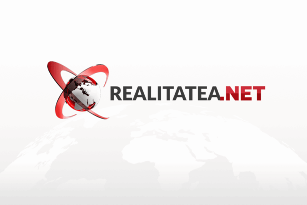 barbat resuscitat in fata muzeului judetean arges dupa ce i s a facut rau in urma cu o zi o femeie s a prabusit pe strada la timisoara 68c9141cb8a99