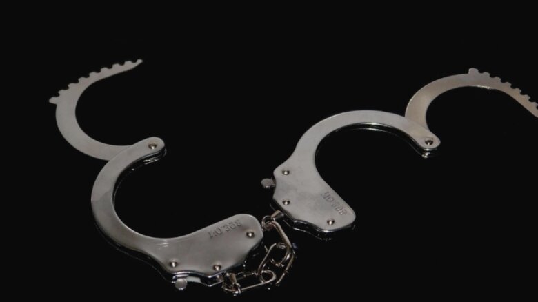 barbat retinut dupa ce a amenintat o administratoare de magazin si a recurs la gesturi obscene 68b99b83d7f24