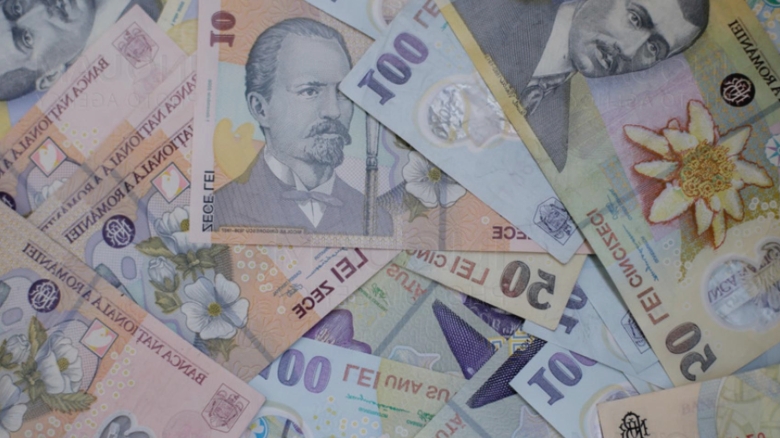 barna institutiile statului nu vor mai primi bani la rectificarea bugetara trebuie sa se descurce 68b9318816745