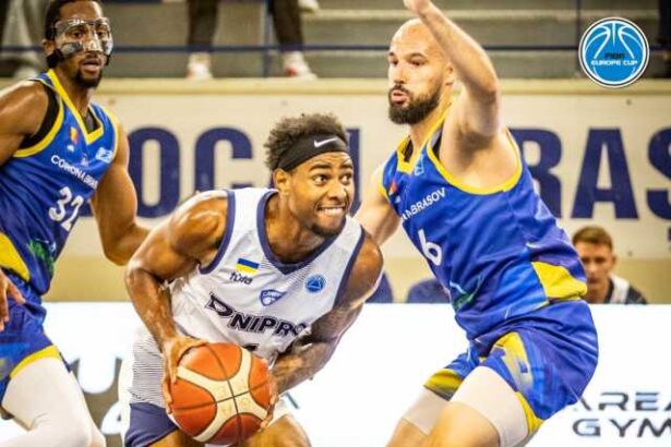 baschet masculin corona brasov s a calificat in grupele fiba europe cup 68d831e4ca309