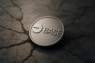base officially explores native token launch to boost decentralization and global growth 68c85c45810bb