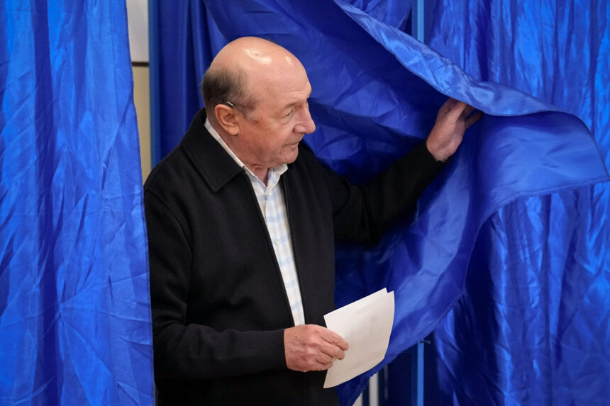 basescu a anuntat cand va cere cetatenia moldoveneasca 68d995e3ee99a