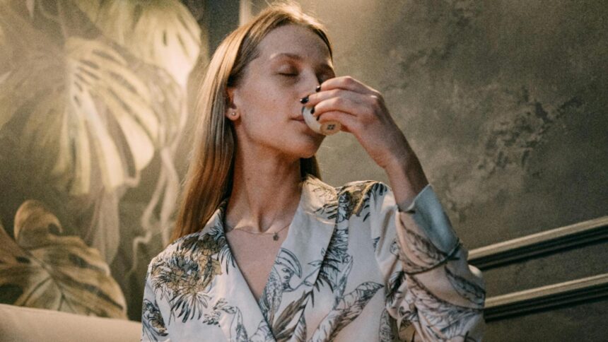 bautura care reduce riscul de a dezvolta dementa o consuma zilnic aproape toata lumea dar sigur nu stiai asta 68c28acddc034