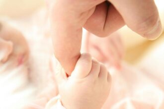 bebelusul urias care a uimit o maternitate intreaga a fost poreclit sumo cate kilograme a avut la nastere 68c6cedb9fa7c