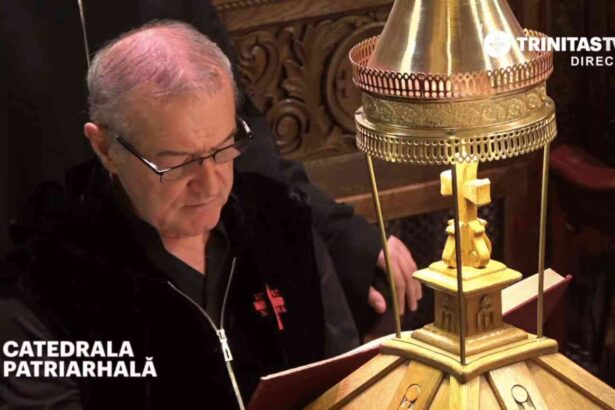 becali d954lzlb5Psk0Qo1