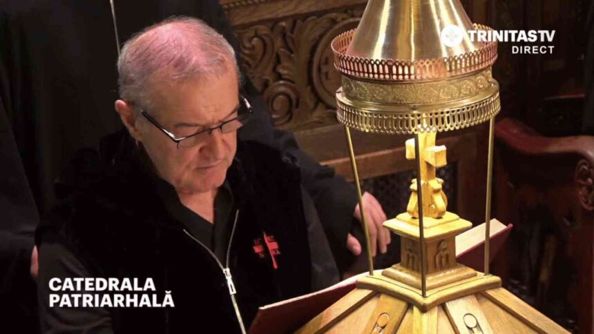 becali d954lzlb5Psk0Qo1