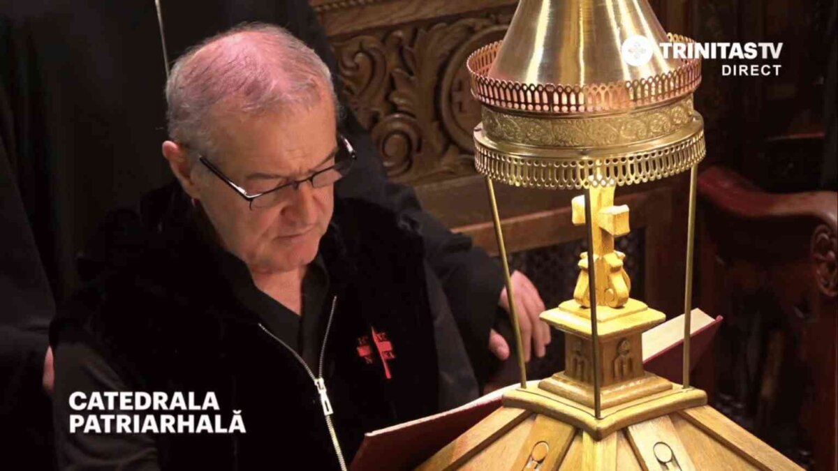 becali d954lzlb5Psk0Qo1