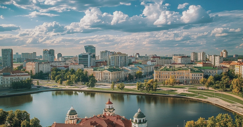 belarus president calls for tightened crypto regulation to protect investors and economy 68bb734dc5eca