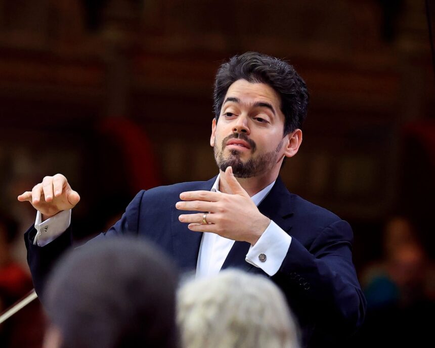 belgium prime minister attends concert of israeli conductor axed by festival 68c61349ee257