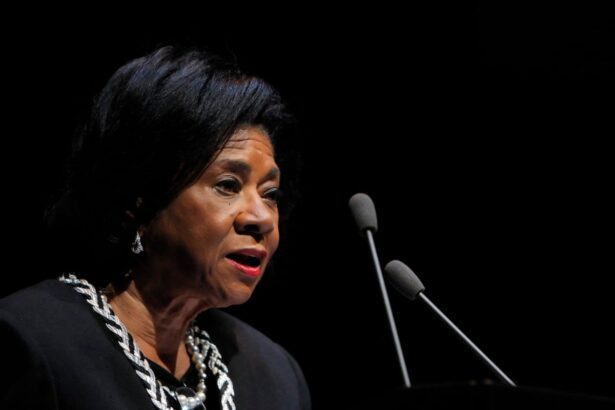 belva davis a journalist who opened doors for a generation dies aged 92 68d7ff9979517