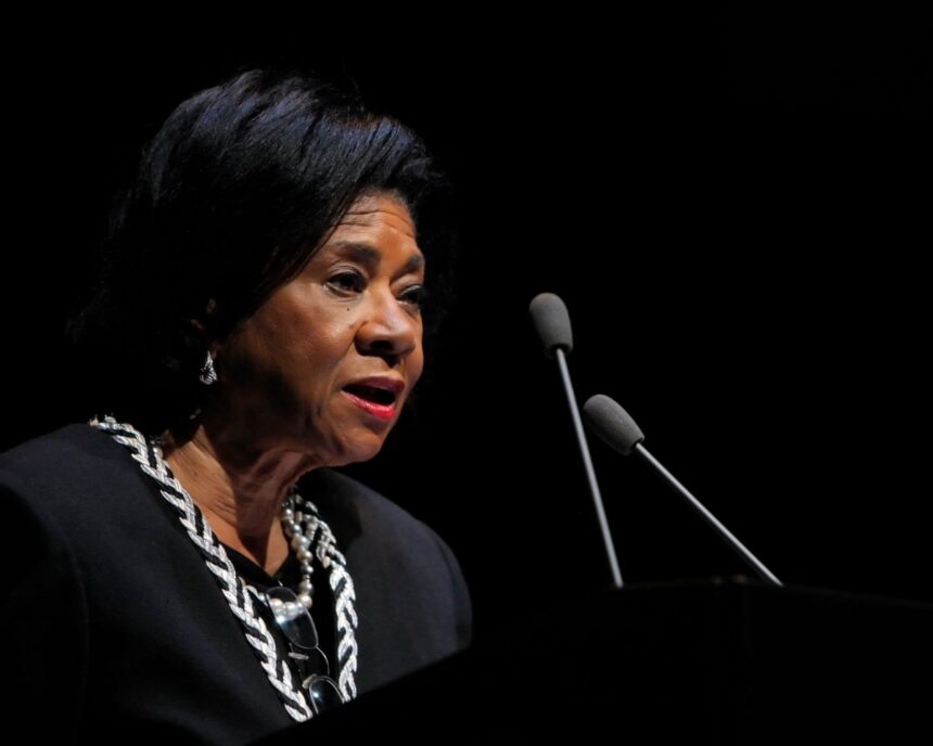 belva davis a journalist who opened doors for a generation dies aged 92 68d7ff9979517