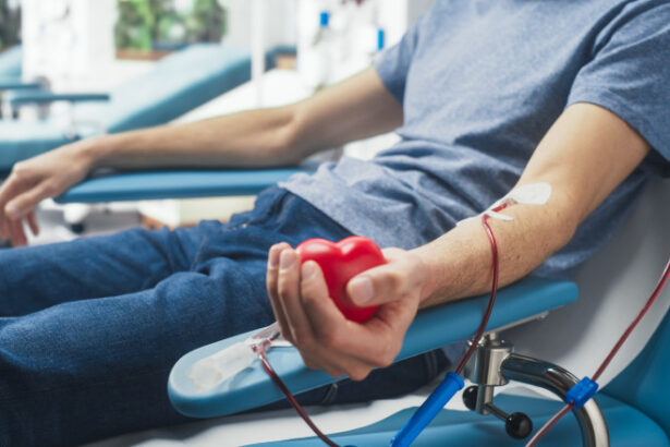 beneficii pentru donatorii de sange analize medicale gratuite si facilitati la transportul public ce valoare au tichetele in 2025 68d6112ab877e