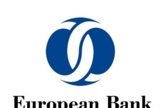 berd a aprobat o noua strategie de tara pentru romania 68dae0a34540c