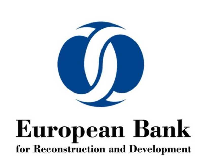 berd a aprobat o noua strategie de tara pentru romania 68dae0a34540c