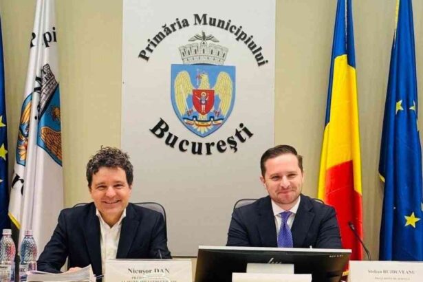 bijduveanu A0xlD3Loo8tRE6lr