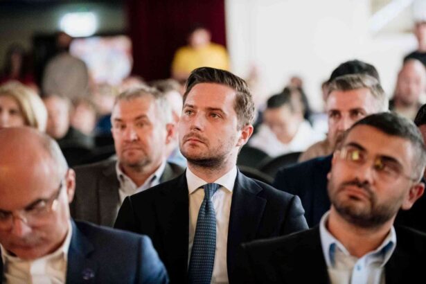 bijduveanu AGB28EB07ZIVv3QD