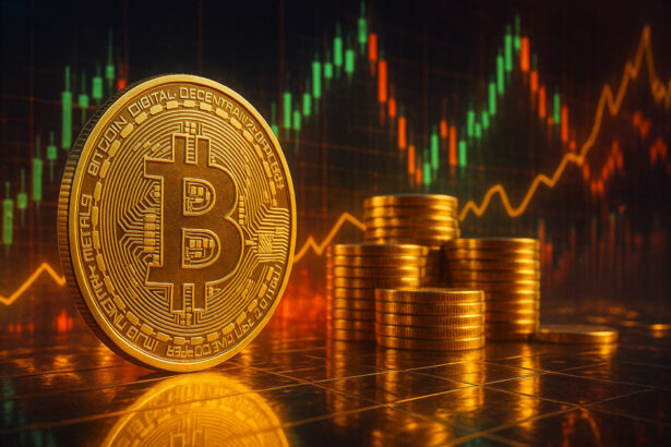 bitcoin faces 107000 or 125000 move as fomc meeting determines market direction 68c89669d8b0e