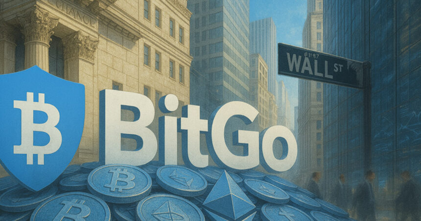 bitgo files s 1 form for ipo revealing 3b revenue in 2024 68cdddb35e53c