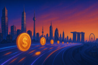 bitwise files for stablecoin and tokenization etf targeting thanksgiving launch 68c9b48ec144c