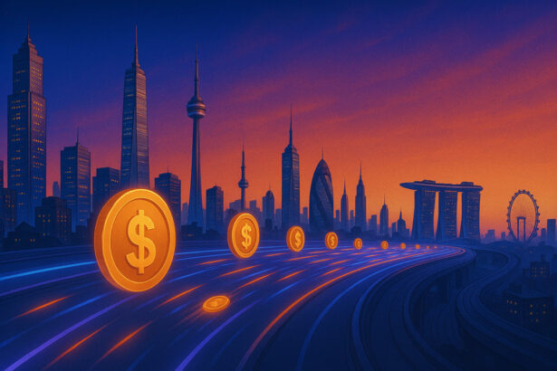 bitwise files for stablecoin and tokenization etf targeting thanksgiving launch 68c9b48ec144c