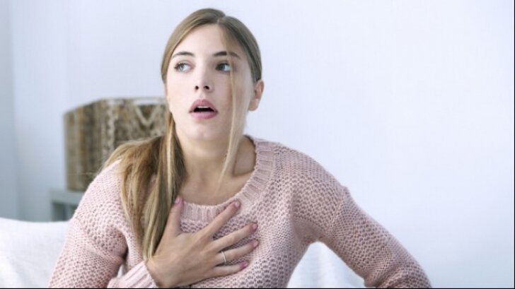 boala considerata ucigasul tacut creste riscul de avc si de dementa ce trebuie sa stii pentru a o evita 68bfb76fe5ad0