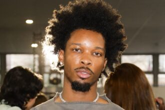 body found in impounded tesla belonging to singer d4vd 68c03228167c4