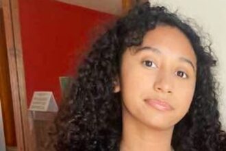 body of missing teen found in d4vds tesla likely dead for several weeks says police 68dade66948da 1