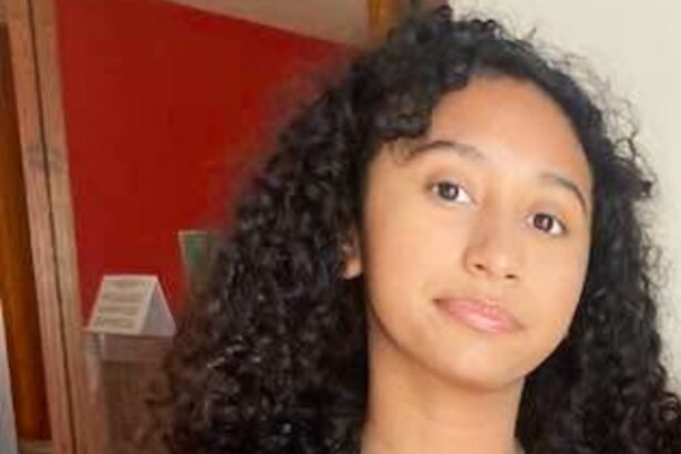 body of missing teen found in d4vds tesla likely dead for several weeks says police 68dade66948da 1