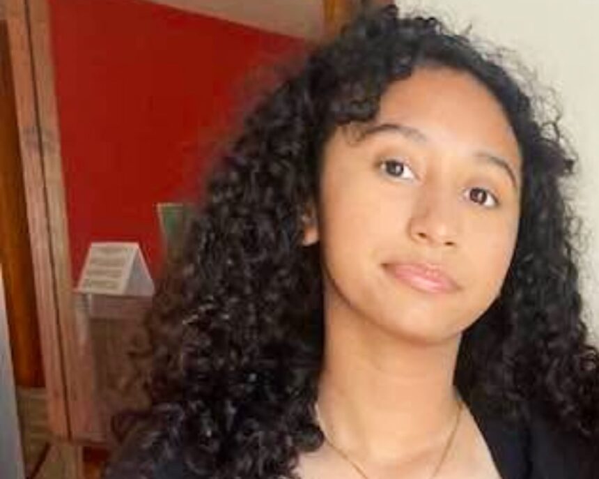 body of missing teen found in d4vds tesla likely dead for several weeks says police 68dade66948da 1