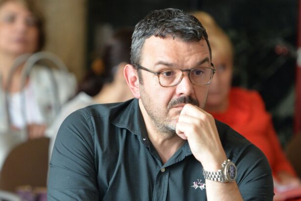 bogdan pavel m7V3E9WoKXTlGyMM